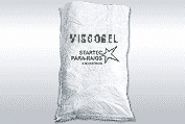   Viscogel para aterramento